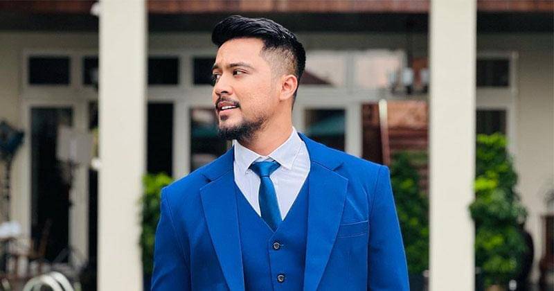 Instagram.com/iamaliffaziz